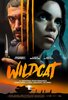 Wildcat (2021) Thumbnail