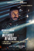 Without Remorse (2021) Thumbnail