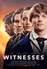 Witnesses (2021) Thumbnail