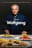 Wolfgang (2021) Thumbnail