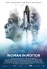 Woman in Motion (2021) Thumbnail