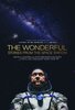 The Wonderful: Stories from the Space Station (2021) Thumbnail