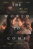 The World to Come (2021) Thumbnail