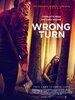 Wrong Turn (2021) Thumbnail
