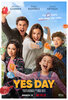Yes Day (2021) Thumbnail