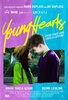 Young Hearts (2021) Thumbnail