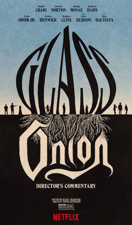 Glass Onion (2022) - IMDb