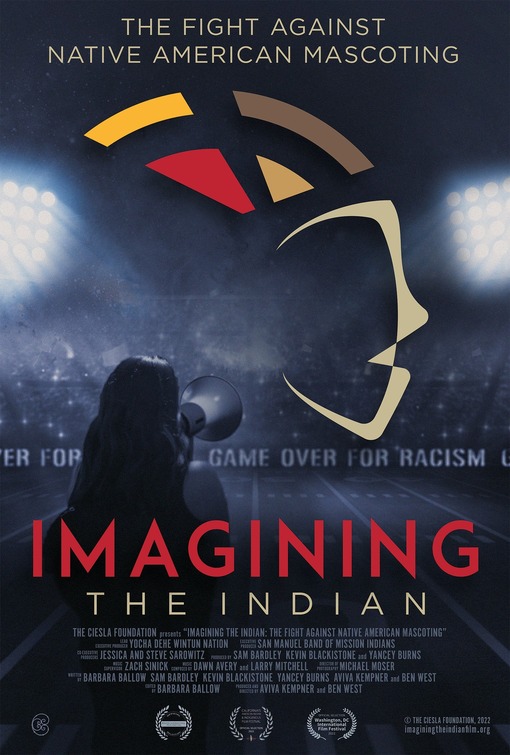 Imagining the Indian Movie Poster