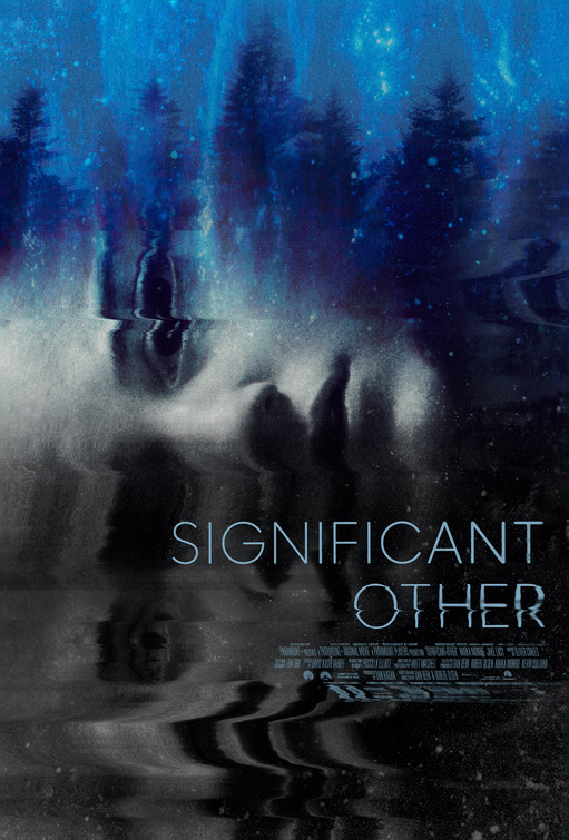 Significant Other Movie Poster