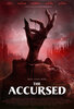 The Accursed (2022) Thumbnail