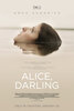 Alice, Darling (2022) Thumbnail