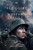 All Quiet on the Western Front (2022) Thumbnail