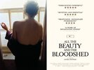 All the Beauty and the Bloodshed (2022) Thumbnail
