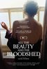 All the Beauty and the Bloodshed (2022) Thumbnail