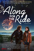 Along for the Ride (2022) Thumbnail