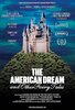 The American Dream and Other Fairy Tales (2022) Thumbnail