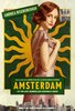 Amsterdam (2022) Thumbnail