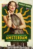 Amsterdam (2022) Thumbnail
