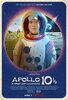 Apollo 10 1/2: A Space Age Adventure (2022) Thumbnail