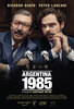 Argentina, 1985 (2022) Thumbnail