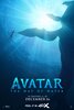 Avatar: The Way of Water (2022) Thumbnail