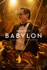 Babylon (2022) Thumbnail