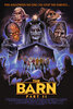 The Barn Part II (2022) Thumbnail
