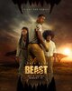 Beast (2022) Thumbnail