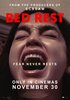 Bed Rest (2022) Thumbnail