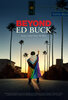 Beyond Ed Buck (2022) Thumbnail