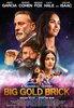 Big Gold Brick (2022) Thumbnail