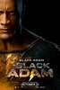 Black Adam (2022) Thumbnail