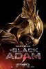 Black Adam (2022) Thumbnail