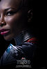 Black Panther: Wakanda Forever (2022) Thumbnail