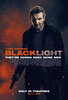 Blacklight (2022) Thumbnail