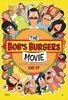 The Bob's Burgers Movie (2022) Thumbnail