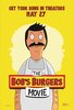 Bob's Burgers: The Movie (2022) Thumbnail
