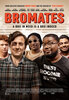 Bromates (2022) Thumbnail