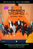 BTS Permission to Dance on Stage - Seoul: Live Viewing (2022) Thumbnail