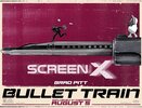 Bullet Train (2022) Thumbnail