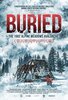 Buried: The 1982 Alpine Meadows Avalanche (2022) Thumbnail