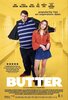 Butter (2022) Thumbnail