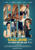 Call Jane (2022) Thumbnail