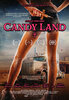 Candy Land (2022) Thumbnail