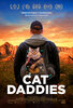 Cat Daddies (2022) Thumbnail