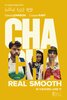 Cha Cha Real Smooth (2022) Thumbnail