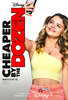 Cheaper by the Dozen (2022) Thumbnail