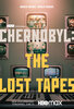 Chernobyl: The Lost Tapes (2022) Thumbnail