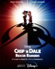 Chip 'n' Dale: Rescue Rangers (2022) Thumbnail