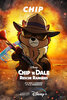 Chip 'n' Dale: Rescue Rangers (2022) Thumbnail